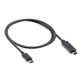 SP Connect™, Cable USB-C SPC+ Device Holders(Phone/Gsm) Sp Connect