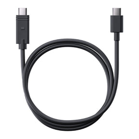 SP Connect™, Cable USB-C SPC+ Device Holders(Phone/Gsm) Sp Connect