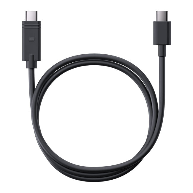 SP Connect™, Cable USB-C SPC+ Device Holders(Phone/Gsm) Sp Connect