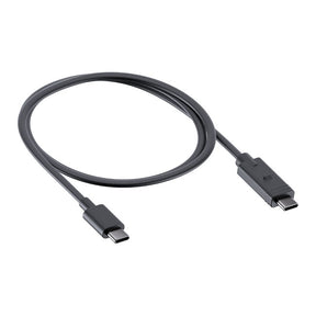 SP Connect™, Cable USB-C SPC+ Device Holders(Phone/Gsm) Sp Connect