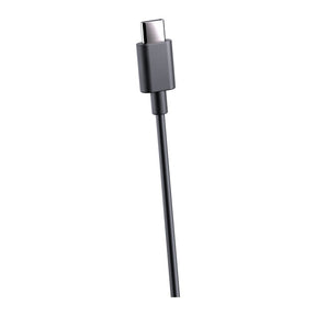 SP Connect™, Cable USB-C SPC+ Device Holders(Phone/Gsm) Sp Connect