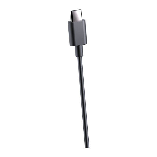 SP Connect™, Cable USB-C SPC+ Device Holders(Phone/Gsm) Sp Connect