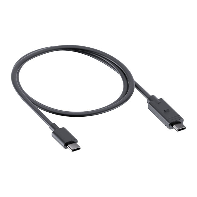 SP Connect™, Cable USB-C SPC+ Device Holders(Phone/Gsm) Sp Connect