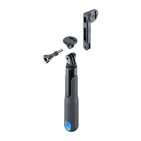 Sp Connect Pov Pole Spc+ Device Holders(Phone/Gsm) Sp Connect