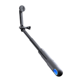 Sp Connect Pov Pole Spc+ Device Holders(Phone/Gsm) Sp Connect