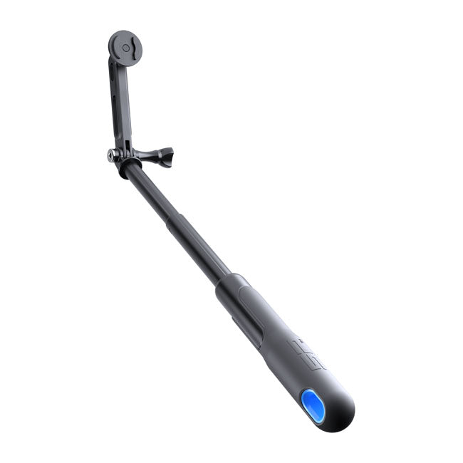 Sp Connect Pov Pole Spc+ Device Holders(Phone/Gsm) Sp Connect
