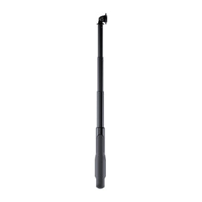 Sp Connect Pov Pole Spc+ Device Holders(Phone/Gsm) Sp Connect