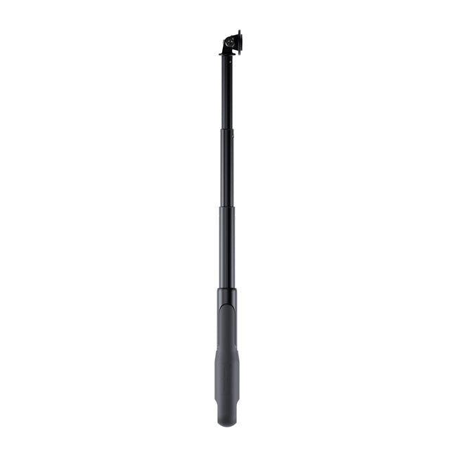 Sp Connect Pov Pole Spc+ Device Holders(Phone/Gsm) Sp Connect