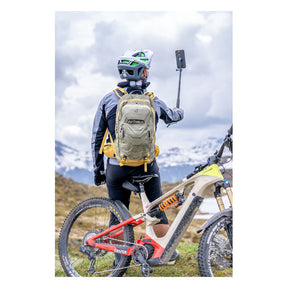 Sp Connect Pov Pole Spc+ Device Holders(Phone/Gsm) Sp Connect