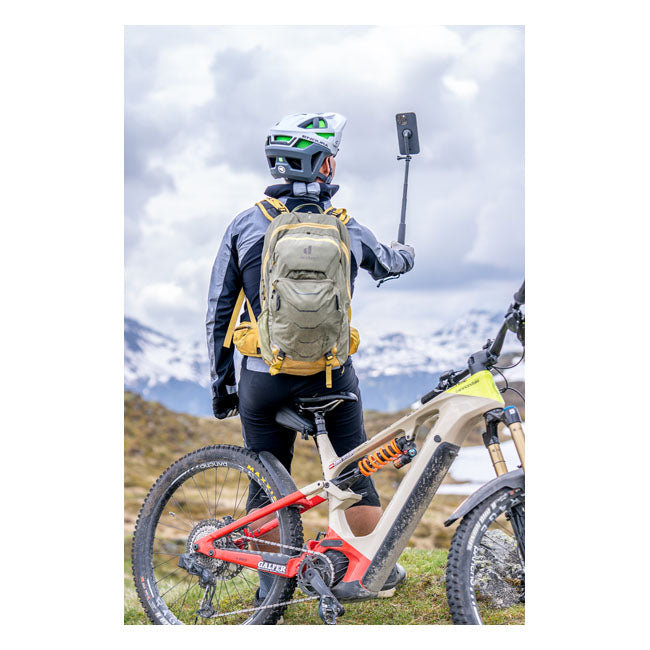 Sp Connect Pov Pole Spc+ Device Holders(Phone/Gsm) Sp Connect