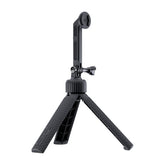 Sp Connect Tripod Grip Spc+ Device Holders(Phone/Gsm) Sp Connect