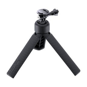 Sp Connect Tripod Grip Spc+ Device Holders(Phone/Gsm) Sp Connect