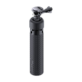Sp Connect Tripod Grip Spc+ Device Holders(Phone/Gsm) Sp Connect