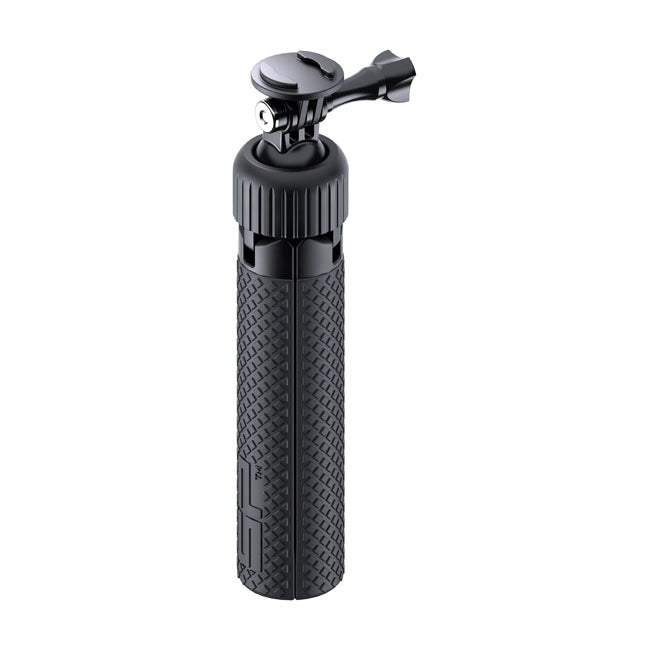 Sp Connect Tripod Grip Spc+ Device Holders(Phone/Gsm) Sp Connect
