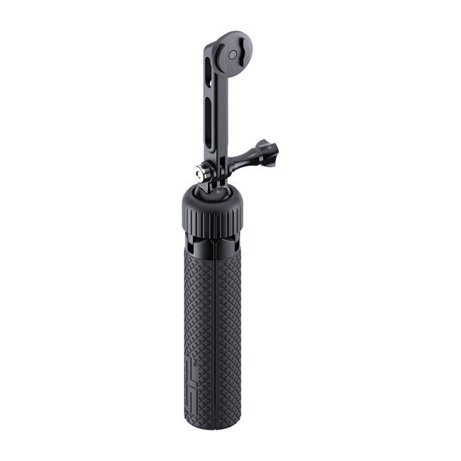 Sp Connect Tripod Grip Spc+ Device Holders(Phone/Gsm) Sp Connect