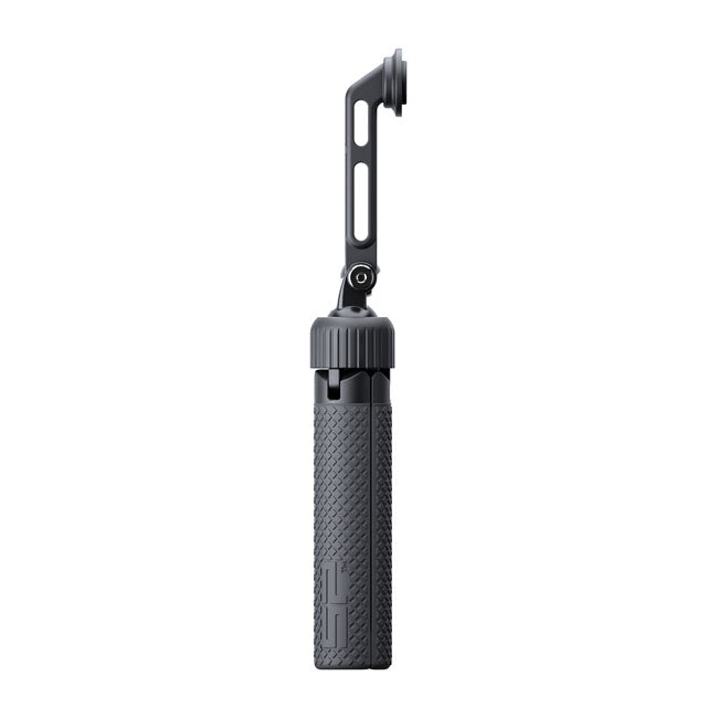 Sp Connect Tripod Grip Spc+ Device Holders(Phone/Gsm) Sp Connect