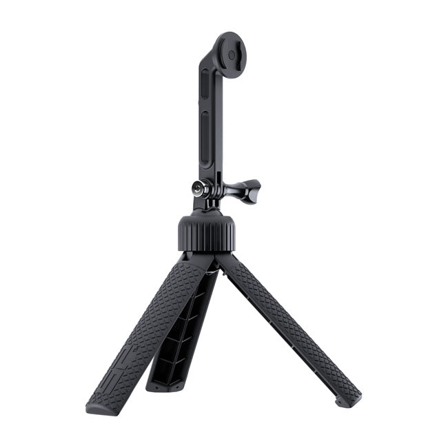 Sp Connect Tripod Grip Spc+ Device Holders(Phone/Gsm) Sp Connect