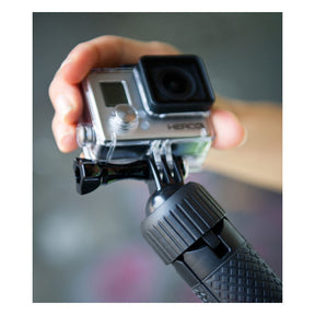 Sp Connect Tripod Grip Spc+ Device Holders(Phone/Gsm) Sp Connect