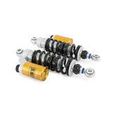 Ohlins Shocks Hd Dyna Fxd 1991 2017 S Shock Absorbers Ohlins