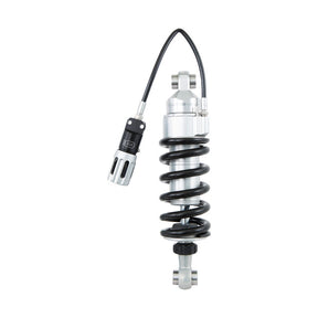 Rear Shock STX46 - 18+ Softail Rear Shocks Öhlins