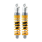 Ohlins Shocks Hd St Glide/E Glide/R G Shock Absorbers Ohlins