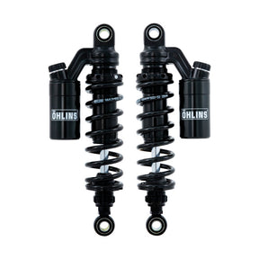 Ohlins Shocks Hd Dyna Fxd 1991 2017 S Shock Absorbers Ohlins