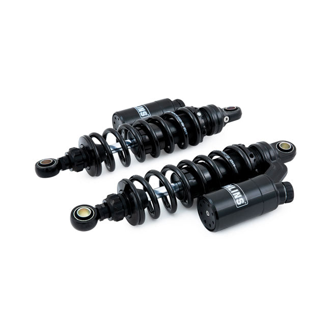 Ohlins Shocks Hd Dyna Fxd 1991 2017 S Shock Absorbers Ohlins