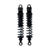 Ohlins Shocks Hd Vrsc V Rod S36 Dr1 L H Shock Absorbers Ohlins