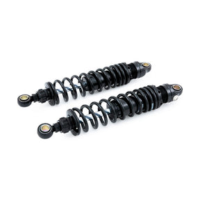 Ohlins Shocks Hd Vrsc V Rod S36 Dr1 L H Shock Absorbers Ohlins
