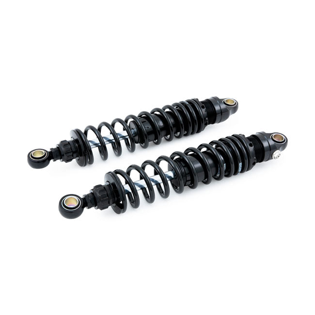 Ohlins Shocks Hd Vrsc V Rod S36 Dr1 L H Shock Absorbers Ohlins