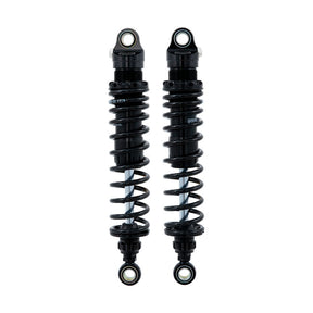 Ohlins Shocks Hd Vrsc V Rod S36 Dr1 L H Shock Absorbers Ohlins