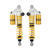 Ohlins Shocks Stx36 2004 2022 Xr 1200 Shock Absorbers Ohlins