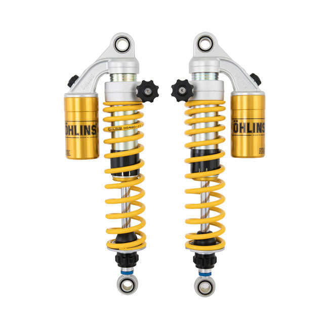 Ohlins Shocks Stx36 2004 2022 Xr 1200 Shock Absorbers Ohlins