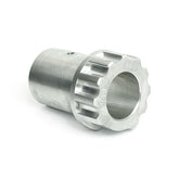 JIMS, insert only for tappet pump test stand Tools Engine Jims