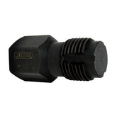 Magnum Shielding Banjo Bolt 10 Mm M10 X1 Chrome Magnum Shielding