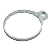 Jims Slim Oil Filter Wrench Tools Oil Filter Jims