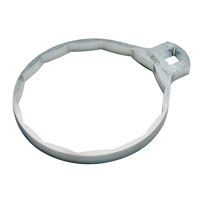 Jims Slim Oil Filter Wrench Tools Oil Filter Jims