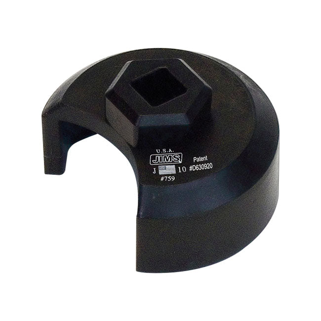 Jims Dipstick Removal Tool Tools Engine Jims