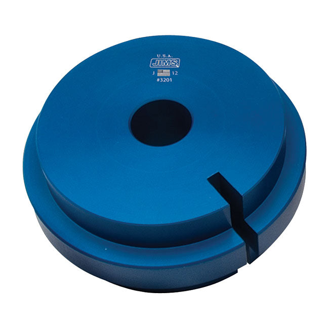 JIMS, piston ring end gap tool Tools Engine Jims