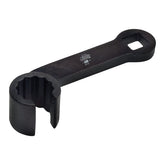 Jims O² Sensor Wrench 12 Mm Jims
