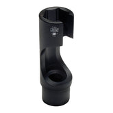 Jims O² Sensor Wrenches 12 Mm Jims