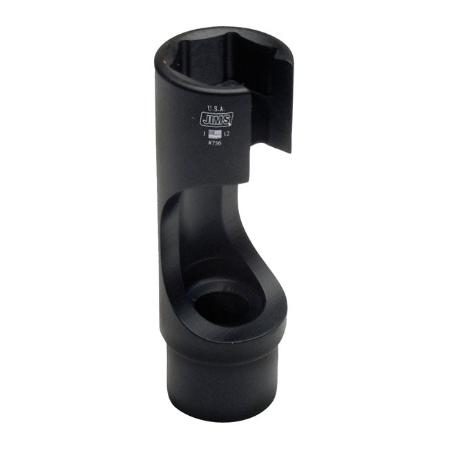 Jims O² Sensor Wrenches 12 Mm Jims