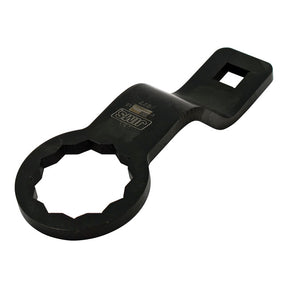Jims Fork Stem Nut Wrench Tools Fork Jims