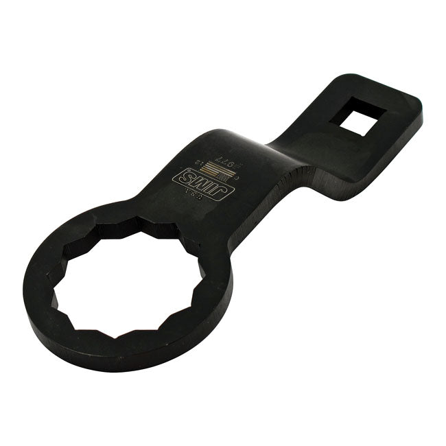 Jims Fork Stem Nut Wrench Tools Fork Jims