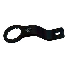 Jims Fork Stem Nut Wrench Tools Fork Jims
