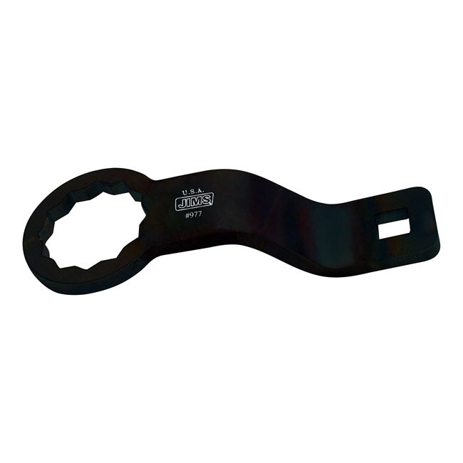 Jims Fork Stem Nut Wrench Tools Fork Jims