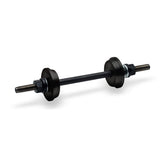 Jims Tool Nech Bearing Installer Alignment Tools Frame Jims