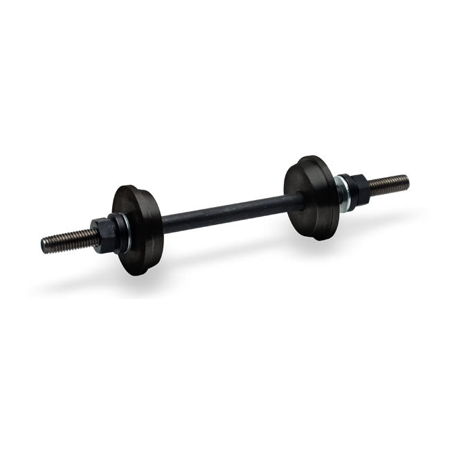 Jims Tool Nech Bearing Installer Alignment Tools Frame Jims