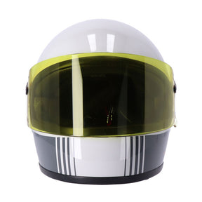 Roeg Chase Fog Line Helmet Helmets Roeg