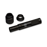 Jims Tool Shifter Sleeve Remover/Installer Tools Transmission Jims